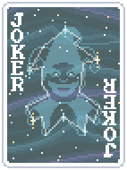 星座