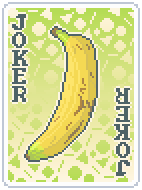グロスミッチェル