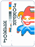 ミスプリント