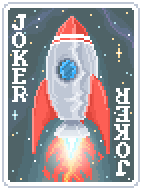 ロケット