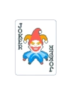 ウィージョーカー